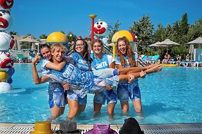 Royal & Imperial Belvedere Resort - All inclusive