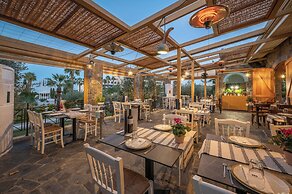 Royal & Imperial Belvedere Resort - All inclusive
