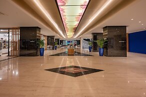 Royal & Imperial Belvedere Resort - All inclusive