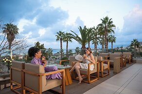 Royal & Imperial Belvedere Resort - All inclusive