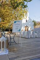 Royal & Imperial Belvedere Resort - All inclusive