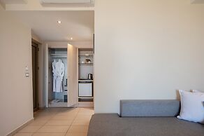 Royal & Imperial Belvedere Resort - All inclusive