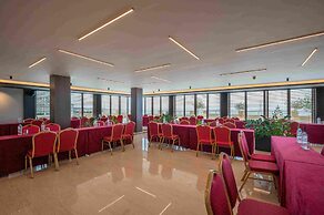 Royal & Imperial Belvedere Resort - All inclusive