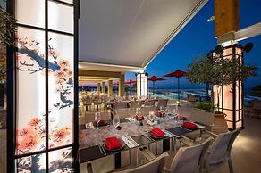 Royal & Imperial Belvedere Resort - All inclusive