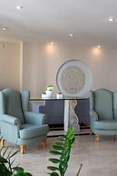 Royal & Imperial Belvedere Resort - All inclusive