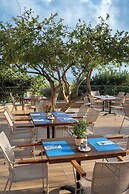 Royal & Imperial Belvedere Resort - All inclusive