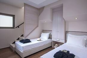 Royal & Imperial Belvedere Resort - All inclusive
