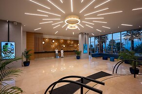 Royal & Imperial Belvedere Resort - All inclusive