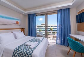 Royal & Imperial Belvedere Resort - All inclusive