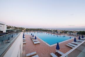 Royal & Imperial Belvedere Resort - All inclusive