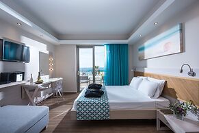 Royal & Imperial Belvedere Resort - All inclusive