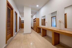 Royal & Imperial Belvedere Resort - All inclusive