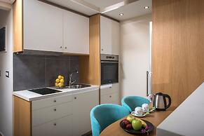 Royal & Imperial Belvedere Resort - All inclusive