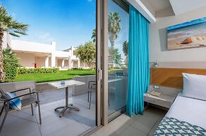 Royal & Imperial Belvedere Resort - All inclusive
