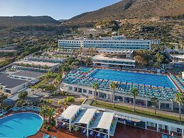 Royal & Imperial Belvedere Resort - All inclusive