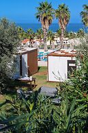 Royal & Imperial Belvedere Resort - All inclusive