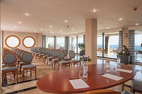 Royal & Imperial Belvedere Resort - All inclusive
