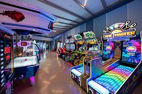 Royal & Imperial Belvedere Resort - All inclusive