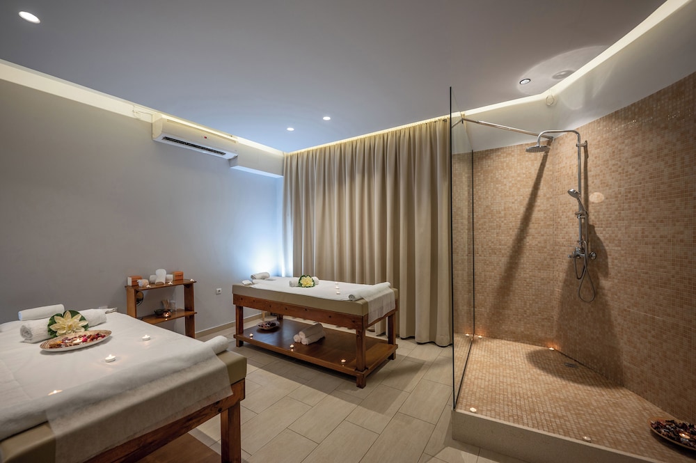 Royal & Imperial Belvedere Resort - All inclusive
