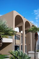 Royal & Imperial Belvedere Resort - All inclusive