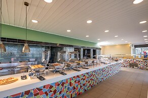 Royal & Imperial Belvedere Resort - All inclusive
