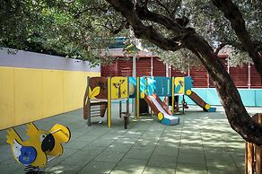 Royal & Imperial Belvedere Resort - All inclusive