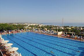 Royal & Imperial Belvedere Resort - All inclusive