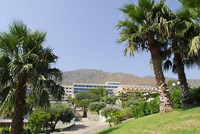 Royal & Imperial Belvedere Resort - All inclusive