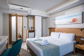 Royal & Imperial Belvedere Resort - All inclusive