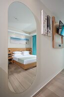 Royal & Imperial Belvedere Resort - All inclusive