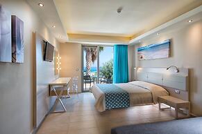 Royal & Imperial Belvedere Resort - All inclusive