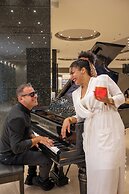 Royal & Imperial Belvedere Resort - All inclusive