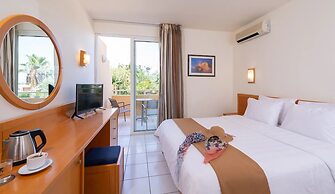 Royal & Imperial Belvedere Resort - All inclusive