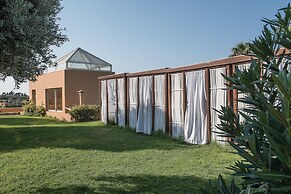 Royal & Imperial Belvedere Resort - All inclusive