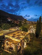 Royal & Imperial Belvedere Resort - All inclusive