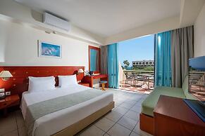 Royal & Imperial Belvedere Resort - All inclusive