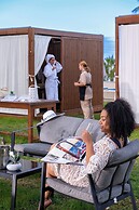 Royal & Imperial Belvedere Resort - All inclusive