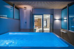 Royal & Imperial Belvedere Resort - All inclusive