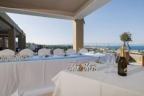 Royal & Imperial Belvedere Resort - All inclusive