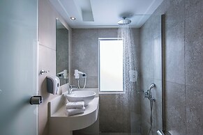 Royal & Imperial Belvedere Resort - All inclusive