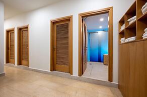 Royal & Imperial Belvedere Resort - All inclusive