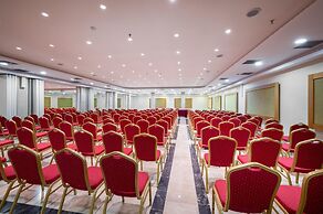 Royal & Imperial Belvedere Resort - All inclusive