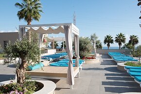 Royal & Imperial Belvedere Resort - All inclusive