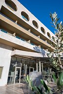 Royal & Imperial Belvedere Resort - All inclusive