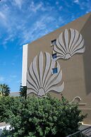 Royal & Imperial Belvedere Resort - All inclusive