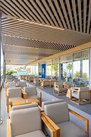 Royal & Imperial Belvedere Resort - All inclusive