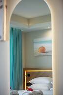 Royal & Imperial Belvedere Resort - All inclusive
