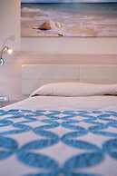 Royal & Imperial Belvedere Resort - All inclusive