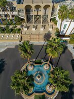 Royal & Imperial Belvedere Resort - All inclusive