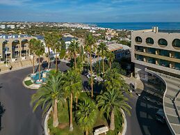 Royal & Imperial Belvedere Resort - All inclusive